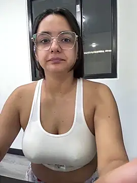 kae styles online show from 03.01.26