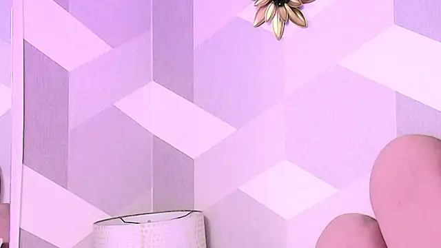 KylieMonnett online show from 03.14.26