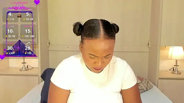 Snapshot of EmilyyStuart chatting on 02.01.26 EmilyyStuart online show from 02.01.26