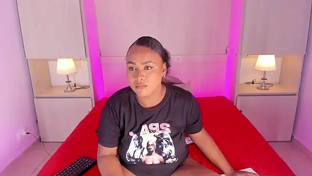 EmilyyStuart online show from 05.28.26