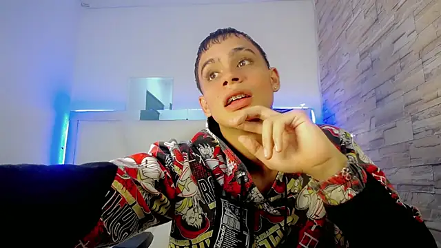 Snapshot of zacariasss_ chatting on 12.03.24 zacariasss online show from 12.03.24