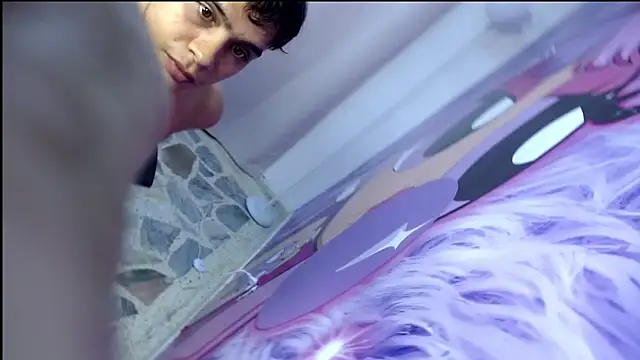 Snapshot of zacariasss_ chatting on 03.15.25 zacariasss online show from 03.15.25