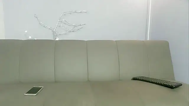 Snapshot of zacariasss_ chatting on 10.25.25 zacariasss online show from 10.25.25