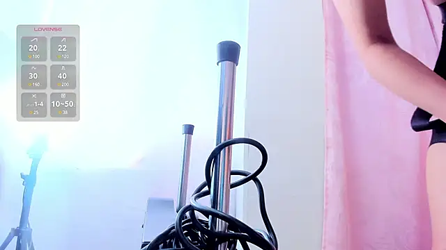 Elii ross online show from 03.08.25