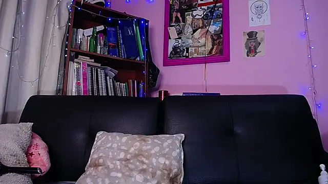 TalejaR online show from 11.17.25