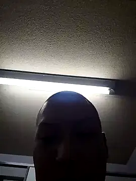 MUSCLE178 online show from 04.18.26