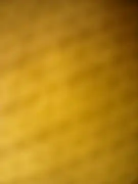 Sexybeer2005 online show from 12.16.25