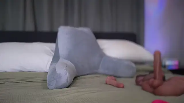 longislandprincess online show from 09.12.25