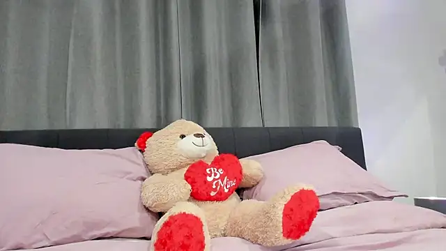 longislandprincess online show from 02.21.26