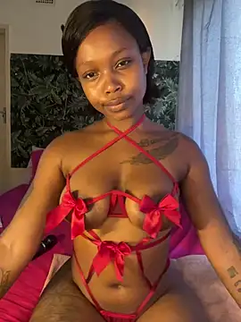 InkLady444 online show from 01.04.25