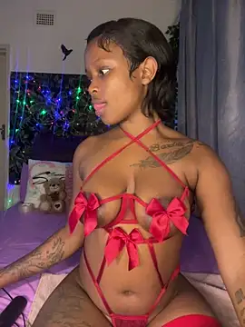 InkLady444 online show from 01.20.25