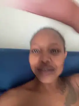 InkLady444 online show from 03.20.25