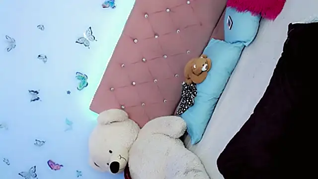 Riossvale online show from 04.17.26