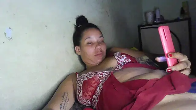 thasmyni online show from 03.18.25