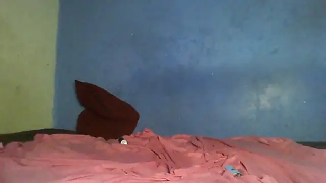 thasmyni online show from 12.01.25