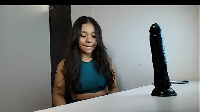 latinfeet-qos online show from 03.07.25