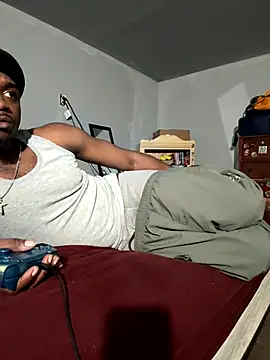 SluttyLyfe4L online show from 10.24.25