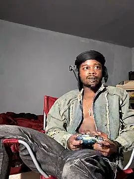 SluttyLyfe4L online show from 11.15.25