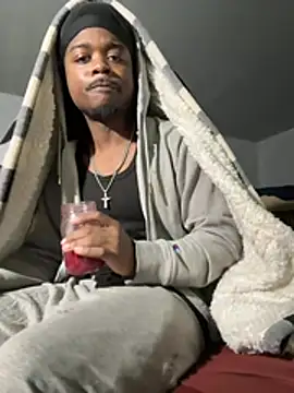 Snapshot of SluttyLyfe4L chatting on 01.19.26 SluttyLyfe4L online show from 01.19.26