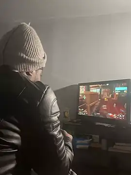 Snapshot of SluttyLyfe4L chatting on 01.31.26 SluttyLyfe4L online show from 01.31.26