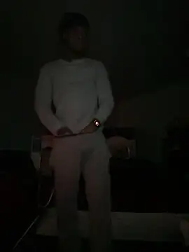 Snapshot of SluttyLyfe4L chatting on 02.01.26 SluttyLyfe4L online show from 02.01.26