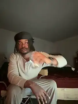 Snapshot of SluttyLyfe4L chatting on 02.02.26 SluttyLyfe4L online show from 02.02.26