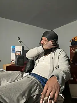 Snapshot of SluttyLyfe4L chatting on 02.04.26 SluttyLyfe4L online show from 02.04.26