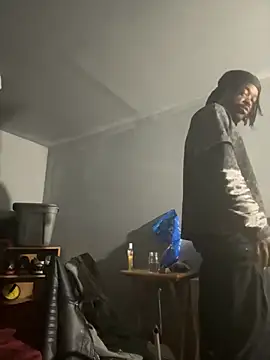 Snapshot of SluttyLyfe4L chatting on 02.05.26 SluttyLyfe4L online show from 02.05.26