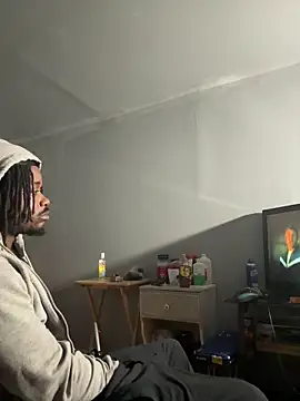 Snapshot of SluttyLyfe4L chatting on 02.05.26 SluttyLyfe4L online show from 02.05.26