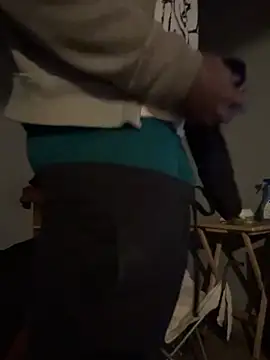 Snapshot of SluttyLyfe4L chatting on 02.06.26 SluttyLyfe4L online show from 02.06.26