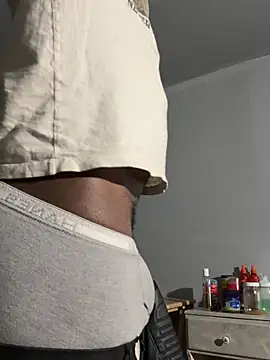 Snapshot of SluttyLyfe4L chatting on 02.08.26 SluttyLyfe4L online show from 02.08.26