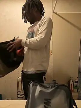 Snapshot of SluttyLyfe4L chatting on 02.09.26 SluttyLyfe4L online show from 02.09.26