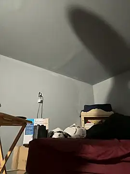 Snapshot of SluttyLyfe4L chatting on 02.09.26 SluttyLyfe4L online show from 02.09.26