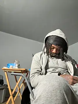 Snapshot of SluttyLyfe4L chatting on 02.11.26 SluttyLyfe4L online show from 02.11.26