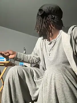 Snapshot of SluttyLyfe4L chatting on 02.12.26 SluttyLyfe4L online show from 02.12.26