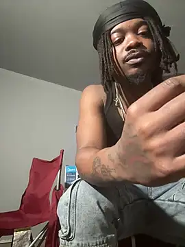 Snapshot of SluttyLyfe4L chatting on 02.14.26 SluttyLyfe4L online show from 02.14.26