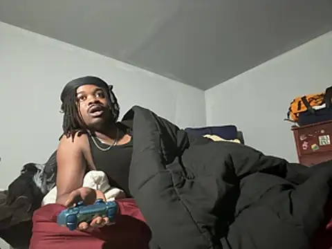 Snapshot of SluttyLyfe4L chatting on 02.15.26 SluttyLyfe4L online show from 02.15.26