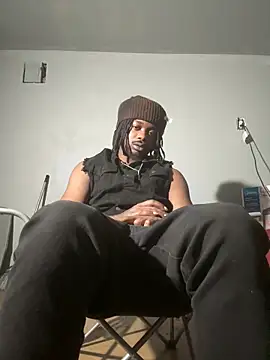 Snapshot of SluttyLyfe4L chatting on 02.15.26 SluttyLyfe4L online show from 02.15.26