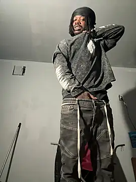 Snapshot of SluttyLyfe4L chatting on 02.17.26 SluttyLyfe4L online show from 02.17.26