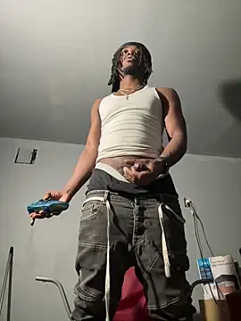 Snapshot of SluttyLyfe4L chatting on 02.18.26 SluttyLyfe4L online show from 02.18.26