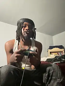 Snapshot of SluttyLyfe4L chatting on 02.19.26 SluttyLyfe4L online show from 02.19.26