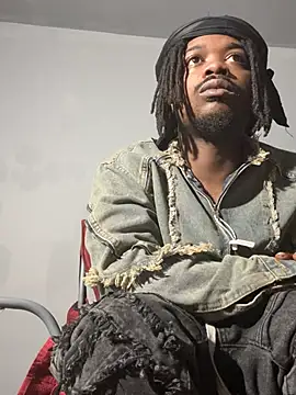 Snapshot of SluttyLyfe4L chatting on 02.20.26 SluttyLyfe4L online show from 02.20.26