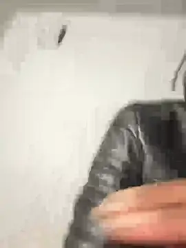 Snapshot of SluttyLyfe4L chatting on 02.21.26 SluttyLyfe4L online show from 02.21.26