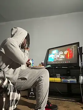 Snapshot of SluttyLyfe4L chatting on 02.21.26 SluttyLyfe4L online show from 02.21.26