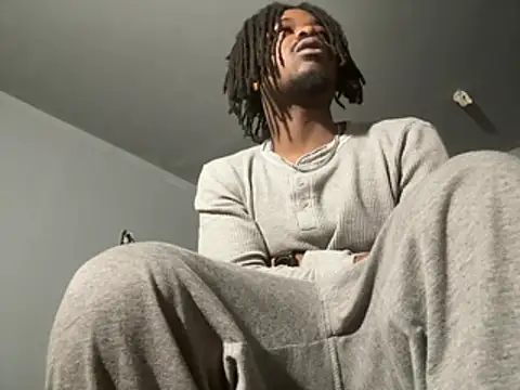 Snapshot of SluttyLyfe4L chatting on 02.22.26 SluttyLyfe4L online show from 02.22.26