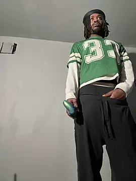 Snapshot of SluttyLyfe4L chatting on 02.23.26 SluttyLyfe4L online show from 02.23.26