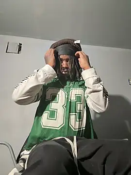 Snapshot of SluttyLyfe4L chatting on 02.24.26 SluttyLyfe4L online show from 02.24.26