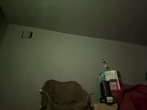 Snapshot of SluttyLyfe4L chatting on 02.24.26 SluttyLyfe4L online show from 02.24.26