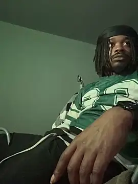 Snapshot of SluttyLyfe4L chatting on 02.25.26 SluttyLyfe4L online show from 02.25.26