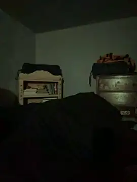 Snapshot of SluttyLyfe4L chatting on 02.26.26 SluttyLyfe4L online show from 02.26.26